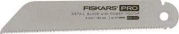 Fiskars - Replacement blade pull saw