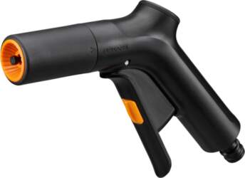 Fiskars - Solid Spray gun adjustable