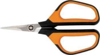Fiskars Solid universal pruning shears SP15