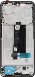 FixCell Battery FixCell LCD Display for