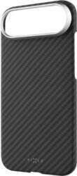 Fixed Aramid Back Cover FIXED MagVelar