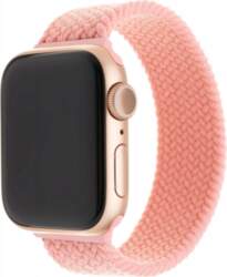 Fixed Elastic Nylon Strap FIXED Nylon