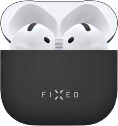 Fixed FIXED Silky for Apple AirPods