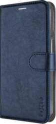 Fixed Opus Book Case Samsung Galaxy
