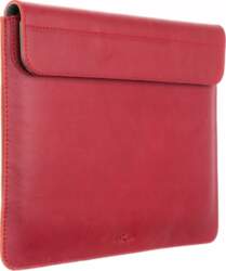 FIXED Oxford Leather Case do Apple