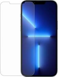 Fixed Protective tempered glass FIXED for