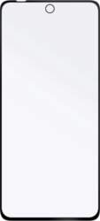 Fixed Protective tempered glass FIXED Full-Cover