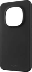 Fixed Rubberized Back CoverFIXEDStorydo Xiaomi Redmi