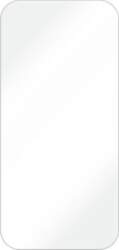 Fixed Screen protector Apple iPhone 17