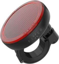 Fixed Smart tracker  iPhone  iPad  Mac