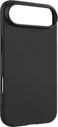 Fixed Story - Etui do Apple
