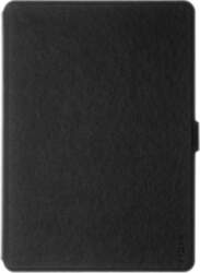 Fixed  Topic Tab Stand Case  11