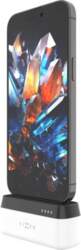 Fixed Zen 5  Power bank  5000