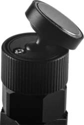 Flashlight Neo Flashlight (USB Rechargeable Flashlight