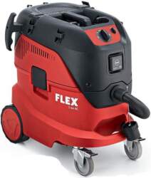 Flex S 44 L AC 42
