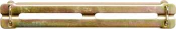 FLO CHAIN SAW FILE GUIDE BAR