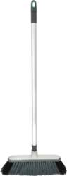 Floor brush with telescopic handle 137
