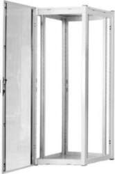 Floor-standing network cabinet Hyper Pro 19"