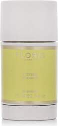 Floris Floris Of London  Cefiro  Anti-Perspirant