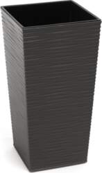FLOWER POT FINEZIJA DLUTO 593 D35