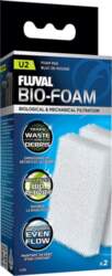 FLUVAL - Foam Pad 2 pack