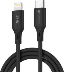 ForCell Kabel USB C do Lightning