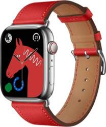 ForCell Pasek do Apple Watch Forcell