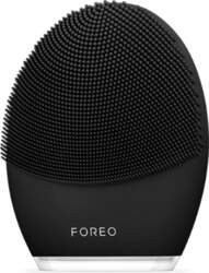 Foreo Foreo Luna 3 Men black
