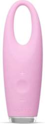 Foreo Iris pink - Eye massager