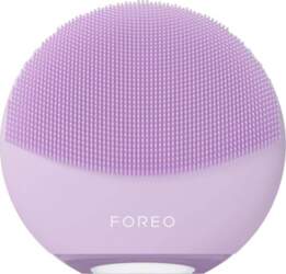 Foreo Luna 4 mini lavender -
