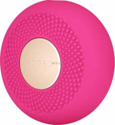 Foreo UFO 2 mini roza -