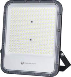 Forever Light PROXIM+ LED Floodlight 200W