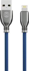 Forever Tornado cable USB - Lightning