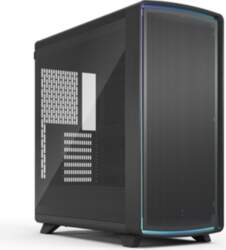 Fractal Design Case  Summit  ATX  Ambience