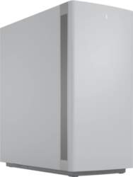 Fractal Design Define One ATX Light