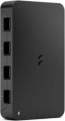 Fractal Design Fractal Design Adjust Pro