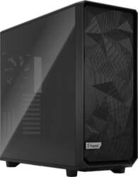 Fractal Design Meshify 2 XL Light