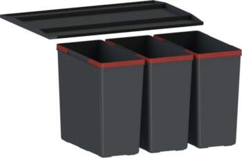 Franke 121.0494.192 waste container