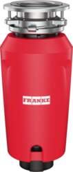Franke SLIM 75 Continuous feed 0