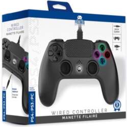 Freaks And Geeks - Wired Controller