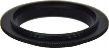 Freepower FreePower Nikon F Reverse Mount