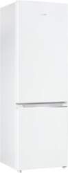 Fridge-freezer INK2 5322 W4E INK25322W4E
