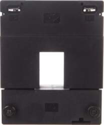 Front switch 100/5A fps 1 /with