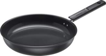 Frying pan Fiskars Hard face 1075520