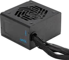 FSP Power Supply 80 PLUS VITA-850BD-B
