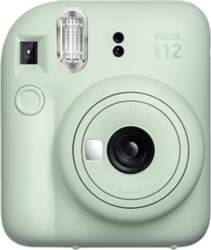 Fujifilm Instax mini 12 Instant camera