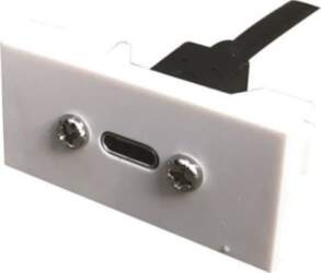 FULL F22 USB-C Module. F/F -