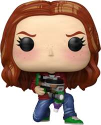 Funko Pop! - Stranger Things Talesfrom`85