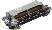 Fuser Unit  220V 85.000 Pages