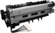 Fusing Assembly (Universal)  RM1-8508-010CN Fusers RM1-8508-000CN
